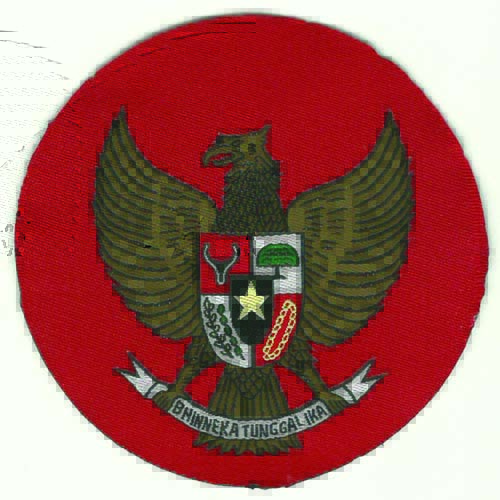  - WL Logo Garuda Indonesia